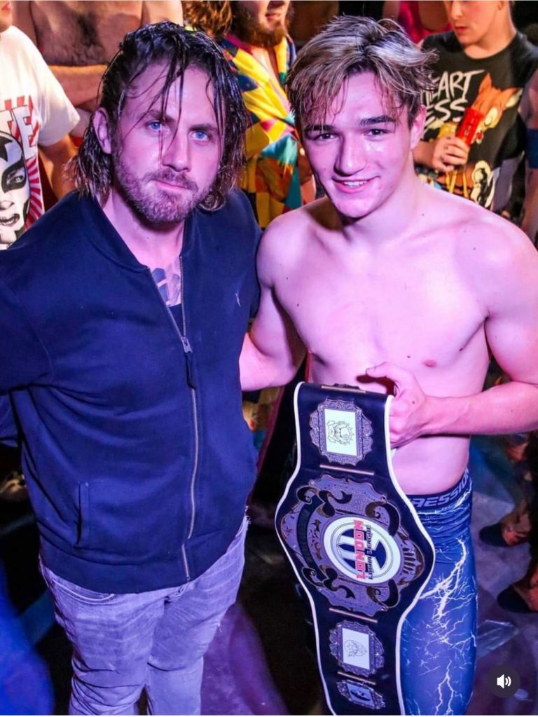 Callum-Newman-Greg-Burridge