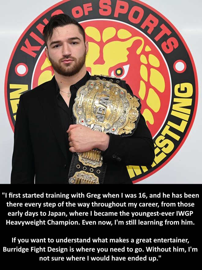 Callum-Newman-IWGP-Heavyweight-Champion
