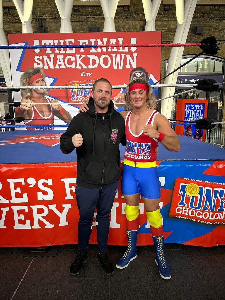 Tommy-Tanner-Tonys-Chocolonely-Greg-Burridge