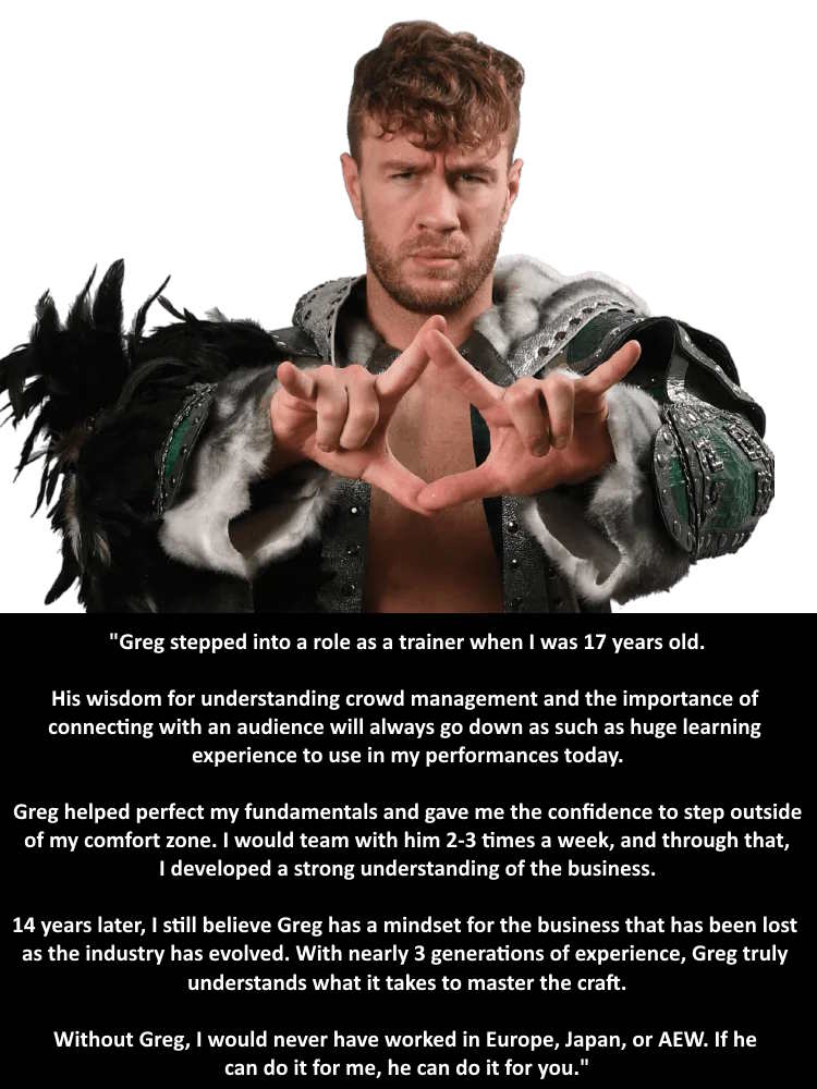 Will-Ospreay-Quote